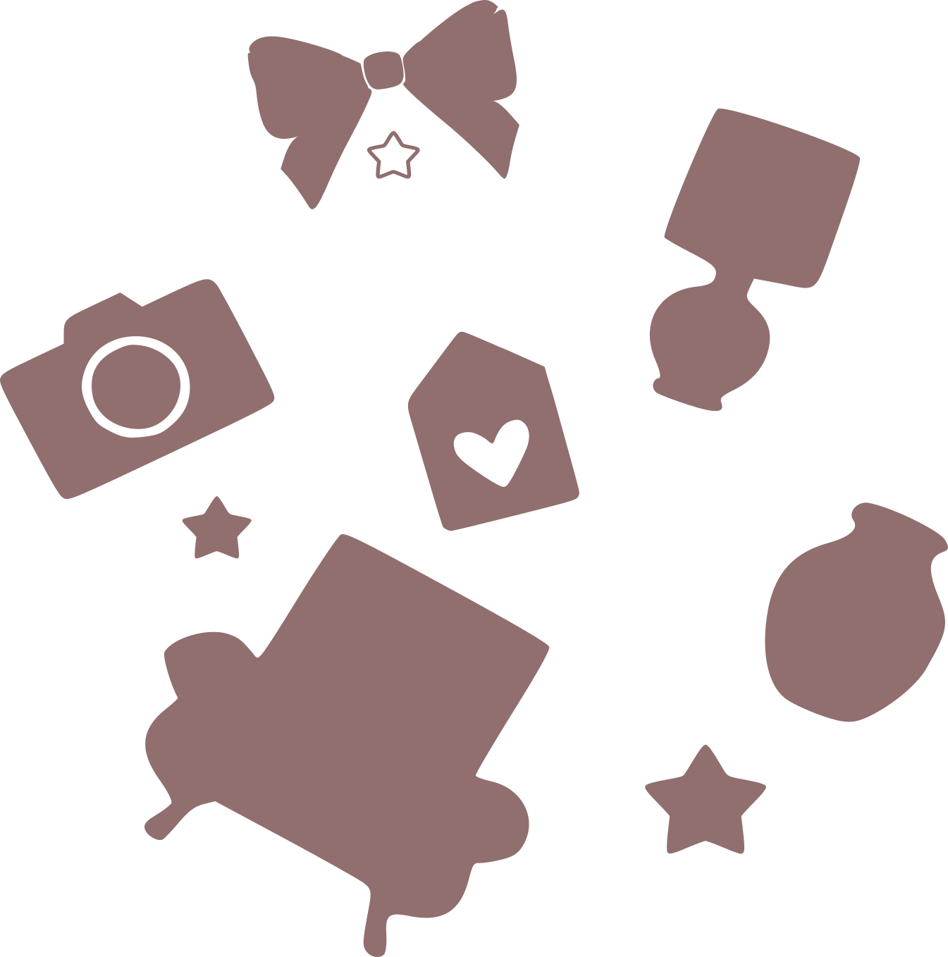 Image d'introduction